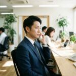 K-net「緊急連絡先への連絡」